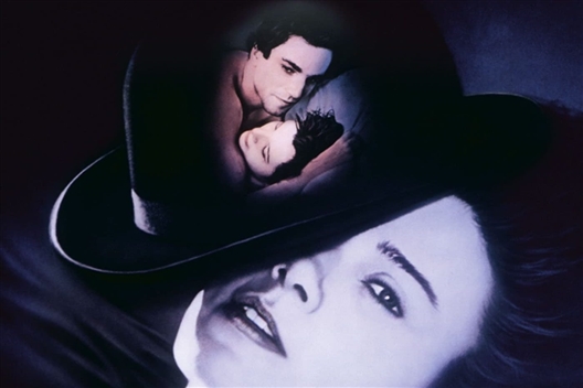 THE UNBEARABLE LIGHTNESS OF BEING (16 DNSV)